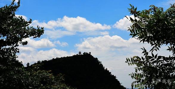江安天氣預報30天查詢,江安縣一個月天氣