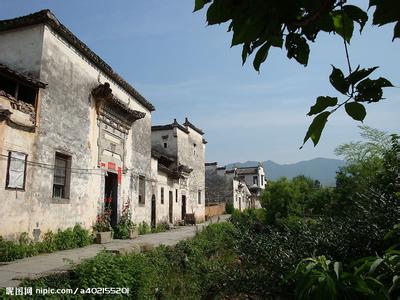 屏山天氣預(yù)報(bào)30天查詢,屏山縣一個(gè)月天氣