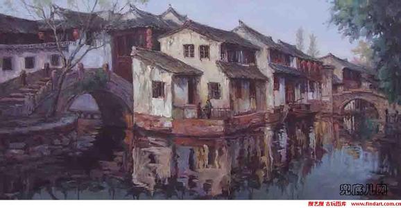 鄰水天氣預(yù)報(bào)30天查詢(xún),鄰水縣一個(gè)月天氣