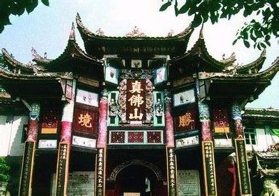 達(dá)縣天氣預(yù)報30天查詢,達(dá)縣一個月天氣
