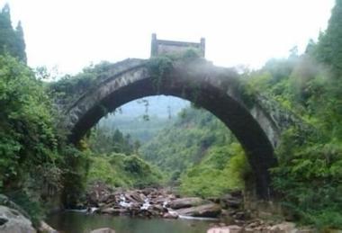 萬源天氣預報30天查詢,萬源市一個月天氣