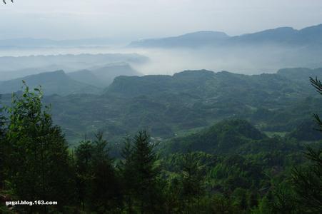 名山天氣預報30天查詢,名山縣一個月天氣