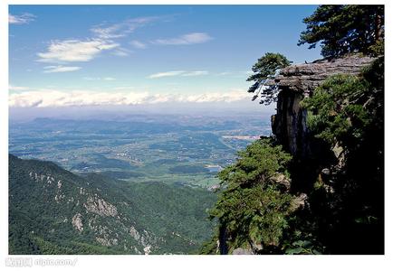 蘆山天氣預報30天查詢,蘆山縣一個月天氣