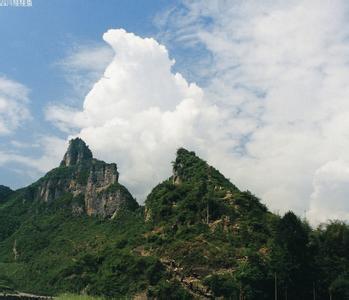 通江天氣預報30天查詢,通江縣一個月天氣
