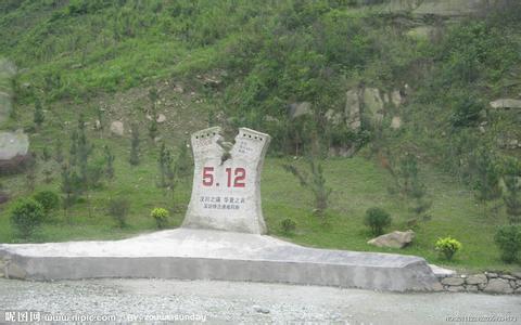 汶川天氣預(yù)報(bào)30天查詢,汶川縣一個(gè)月天氣