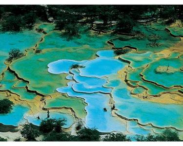 松潘天氣預(yù)報(bào)30天查詢,松潘縣一個(gè)月天氣