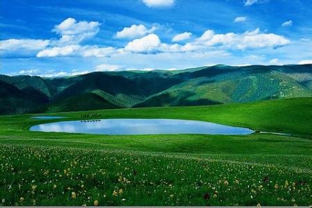 雅江天氣預(yù)報30天查詢,雅江縣一個月天氣