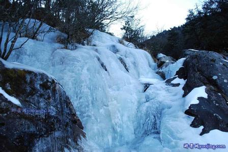 涼山天氣預報30天查詢,涼山州一個月天氣