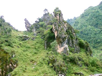 越西天氣預(yù)報(bào)30天查詢,越西縣一個(gè)月天氣