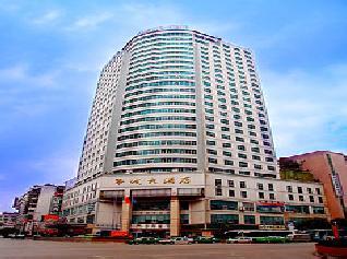 云巖天氣預(yù)報30天查詢,云巖區(qū)一個月天氣
