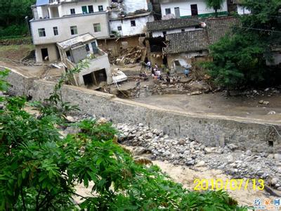 小河天氣預(yù)報(bào)30天查詢,小河區(qū)一個(gè)月天氣