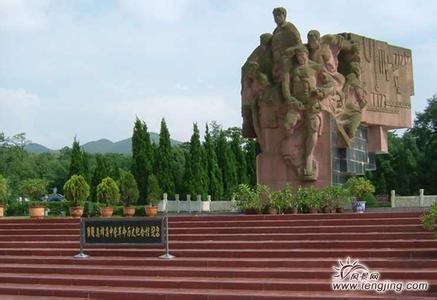 息烽天氣預報30天查詢,息烽縣一個月天氣