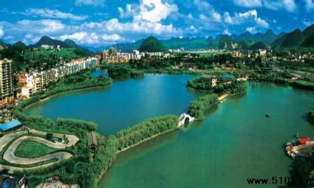 鐘山天氣預(yù)報(bào)30天查詢,鐘山區(qū)一個(gè)月天氣