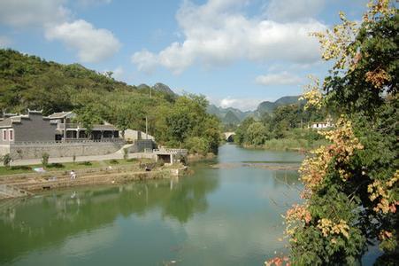 六枝天氣預(yù)報(bào)30天查詢,六枝特區(qū)一個(gè)月天氣