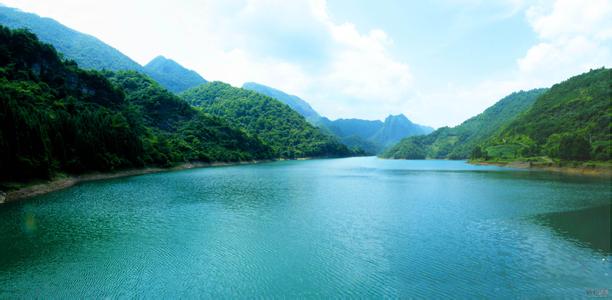 綏陽天氣預報30天查詢,綏陽縣一個月天氣