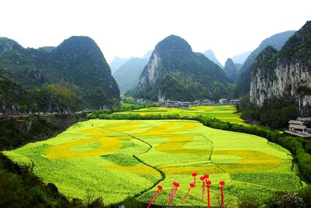 安順天氣預(yù)報30天查詢,安順市一個月天氣