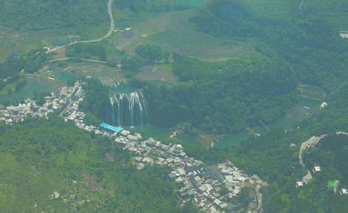 西秀天氣預報30天查詢,西秀區一個月天氣