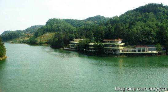 鎮寧天氣預報30天查詢,鎮寧縣一個月天氣