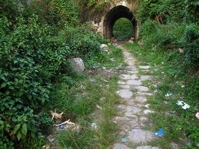 關嶺天氣預報30天查詢,關嶺縣一個月天氣