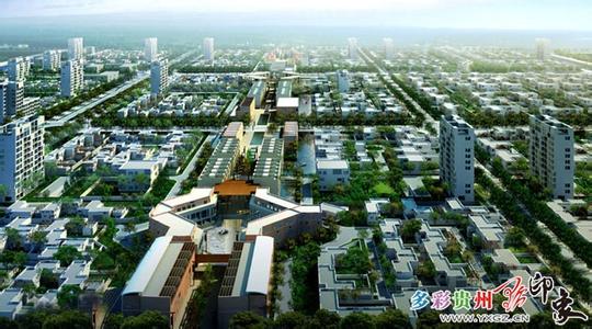 德江天氣預報30天查詢,德江縣一個月天氣