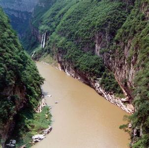 沿河天氣預(yù)報(bào)30天查詢,沿河縣一個(gè)月天氣