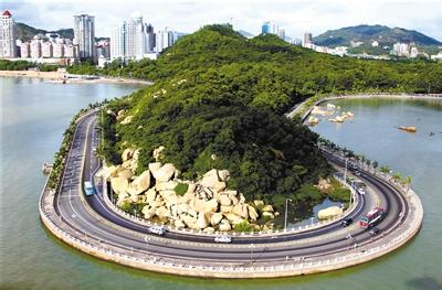 萬山天氣預(yù)報(bào)30天查詢,萬山特區(qū)一個(gè)月天氣