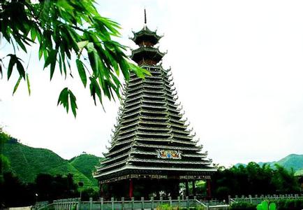 黔東南天氣預報30天查詢,黔東南州一個月天氣