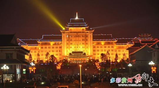 劍河天氣預報30天查詢,劍河縣一個月天氣