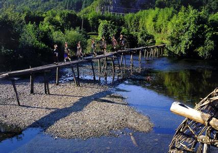 黎平天氣預(yù)報30天查詢,黎平縣一個月天氣