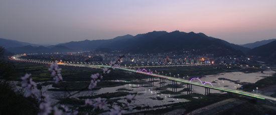 榕江天氣預(yù)報(bào)30天查詢,榕江縣一個(gè)月天氣