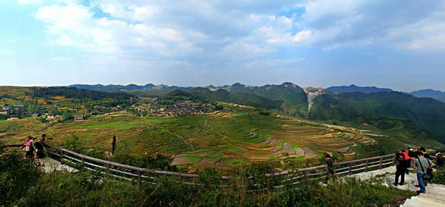 丹寨天氣預(yù)報(bào)30天查詢,丹寨縣一個(gè)月天氣