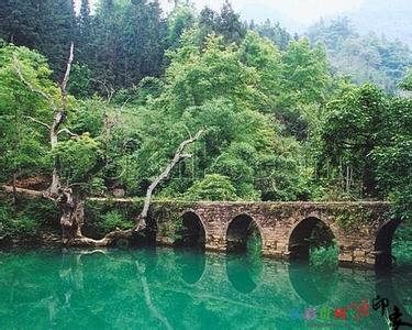 荔波天氣預(yù)報(bào)30天查詢,荔波縣一個(gè)月天氣