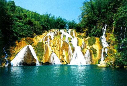 平塘天氣預報30天查詢,平塘縣一個月天氣