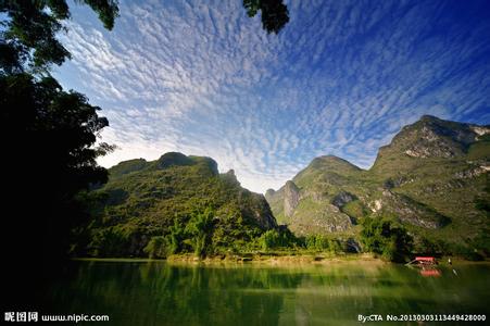羅甸天氣預(yù)報30天查詢,羅甸縣一個月天氣