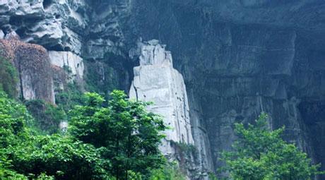惠水天氣預(yù)報30天查詢,惠水縣一個月天氣