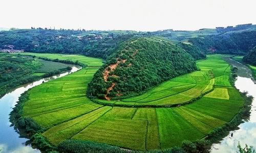 宜良天氣預報30天查詢,宜良縣一個月天氣