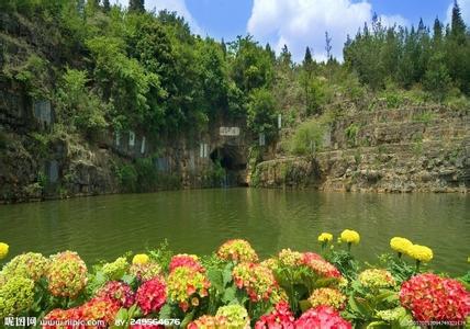 曲靖天氣預(yù)報(bào)30天查詢(xún),曲靖市一個(gè)月天氣