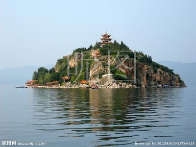 江川天氣預(yù)報(bào)30天查詢,江川縣一個(gè)月天氣