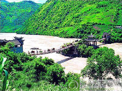 保山天氣預報30天查詢,保山市一個月天氣