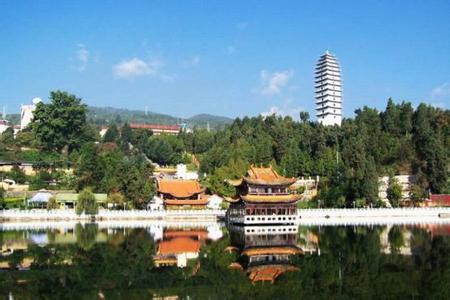 隆陽天氣預報30天查詢,隆陽區一個月天氣