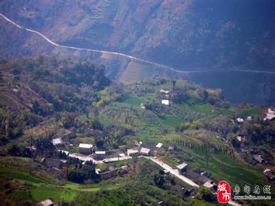 魯?shù)樘鞖忸A(yù)報(bào)30天查詢(xún),魯?shù)榭h一個(gè)月天氣