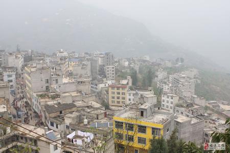 永善天氣預報30天查詢,永善縣一個月天氣