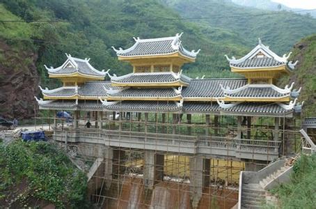 彝良天氣預(yù)報(bào)30天查詢,彝良縣一個(gè)月天氣