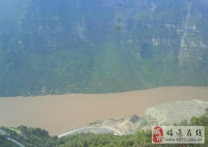 水富天氣預(yù)報(bào)30天查詢,水富縣一個(gè)月天氣