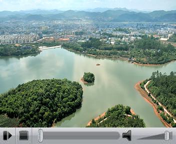 普洱天氣預報30天查詢,普洱市一個月天氣