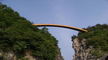 建水天氣預報30天查詢,建水縣一個月天氣