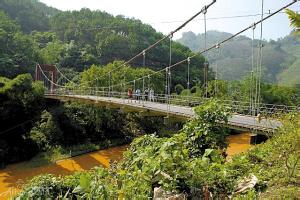河口天氣預報30天查詢,河口縣一個月天氣