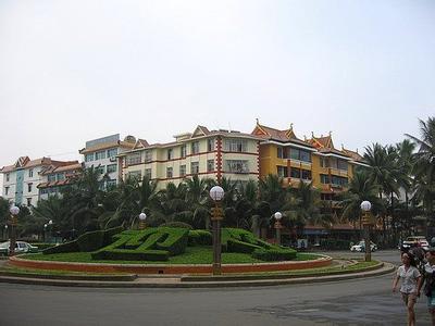 景洪天氣預報30天查詢,景洪市一個月天氣