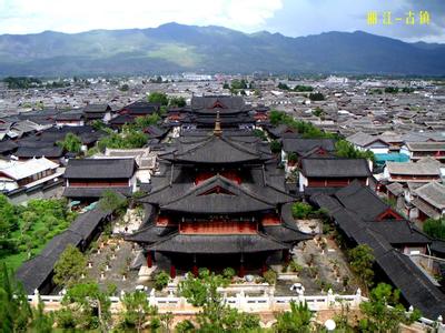 大理天氣預(yù)報(bào)30天查詢,大理州一個(gè)月天氣