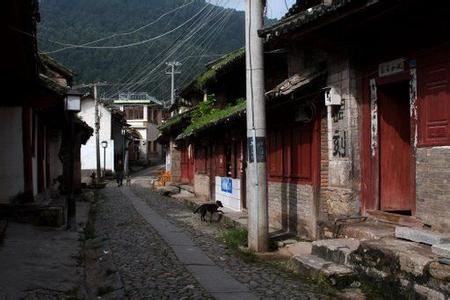 漾濞天氣預報30天查詢,漾濞縣一個月天氣